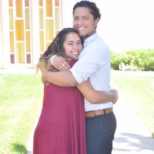 Meet your Posher, Johans